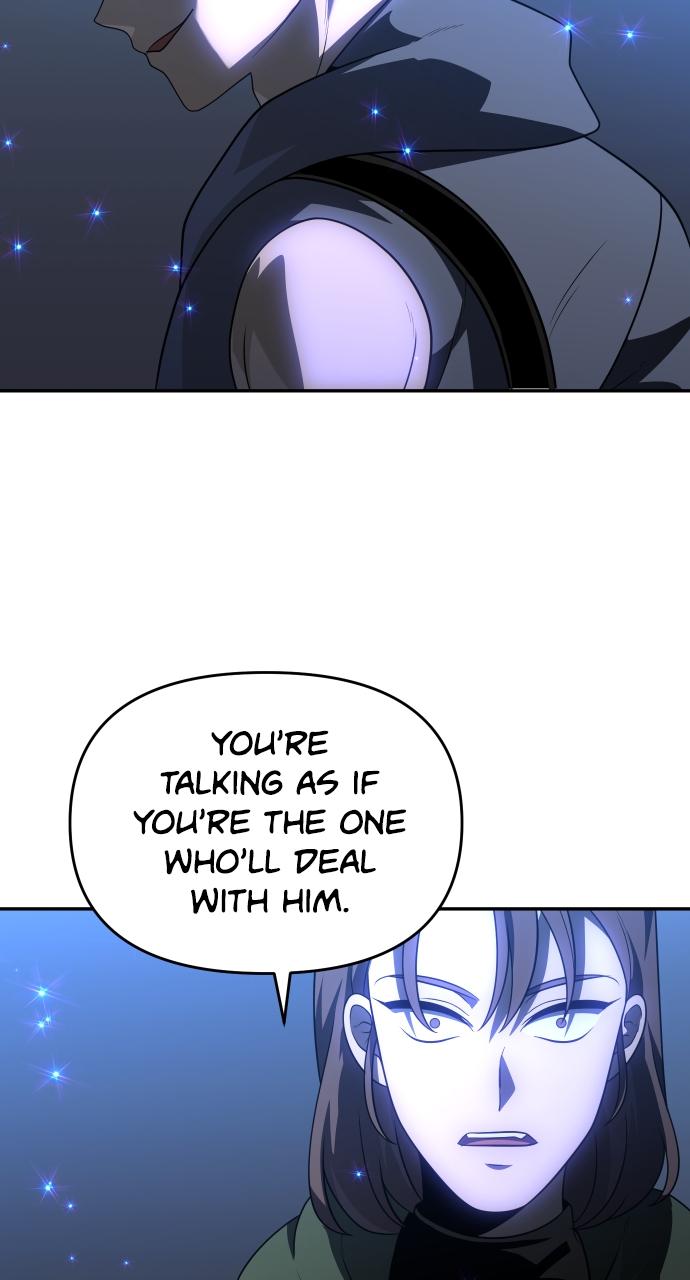 I Was the Final Boss Chap 26 - Next Chap 27