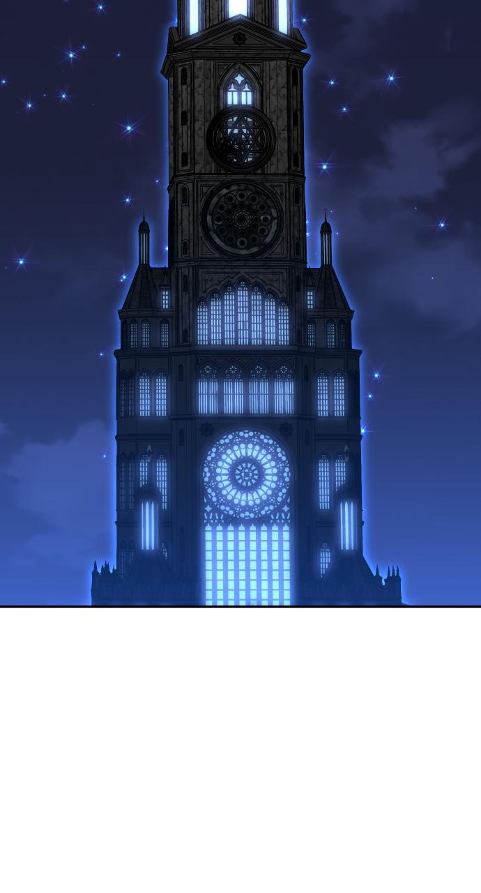 I Was the Final Boss Chap 26 - Next Chap 27