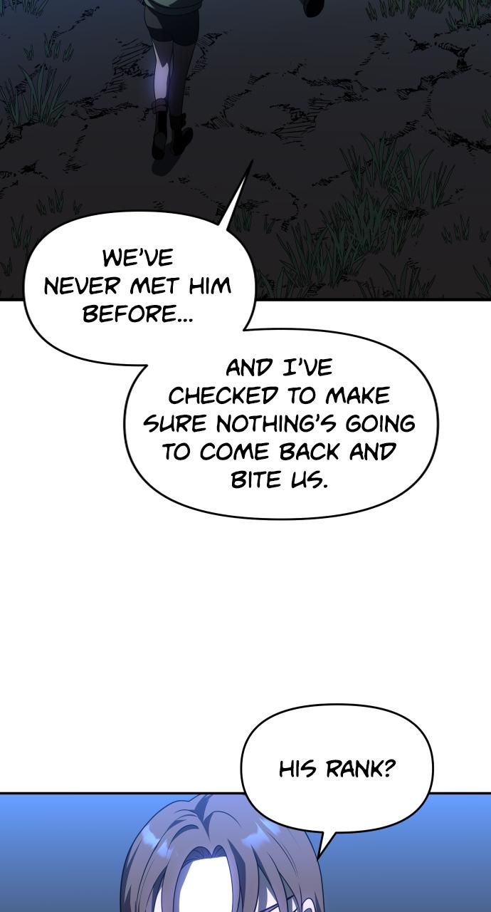 I Was the Final Boss Chap 26 - Next Chap 27