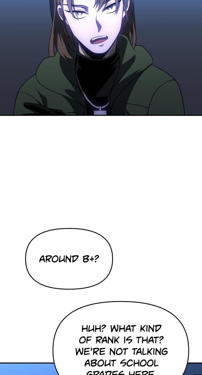 I Was the Final Boss Chap 26 - Next Chap 27