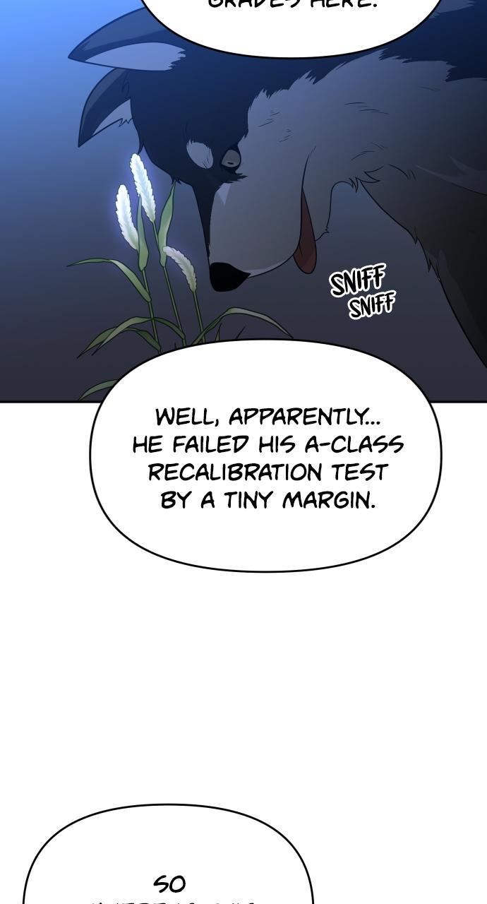 I Was the Final Boss Chap 26 - Next Chap 27