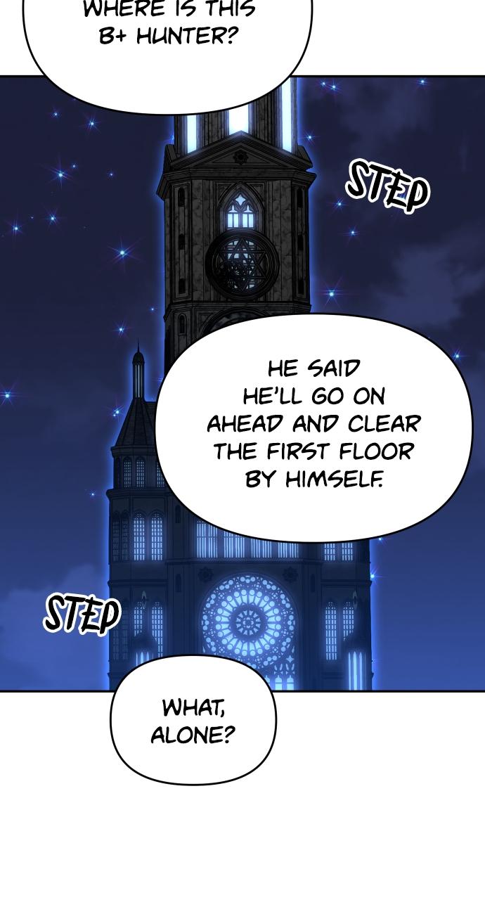 I Was the Final Boss Chap 26 - Next Chap 27