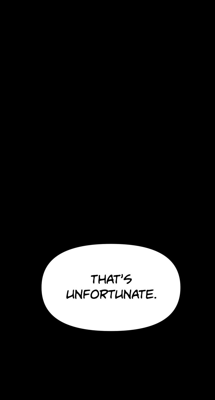 I Was the Final Boss Chap 26 - Next Chap 27