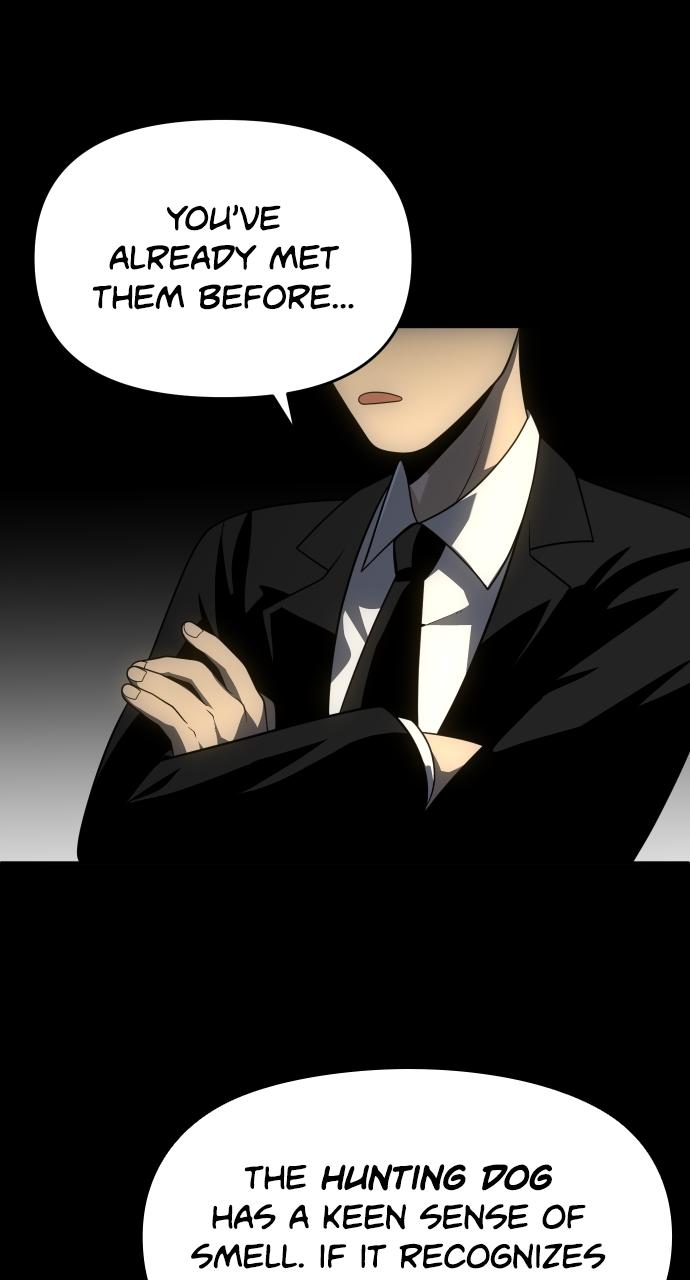 I Was the Final Boss Chap 26 - Next Chap 27