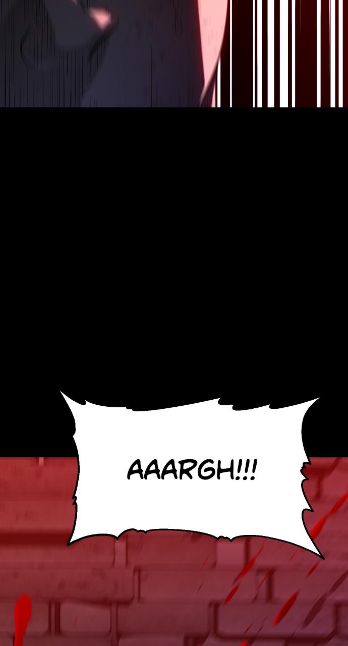 I Was the Final Boss Chap 26 - Next Chap 27