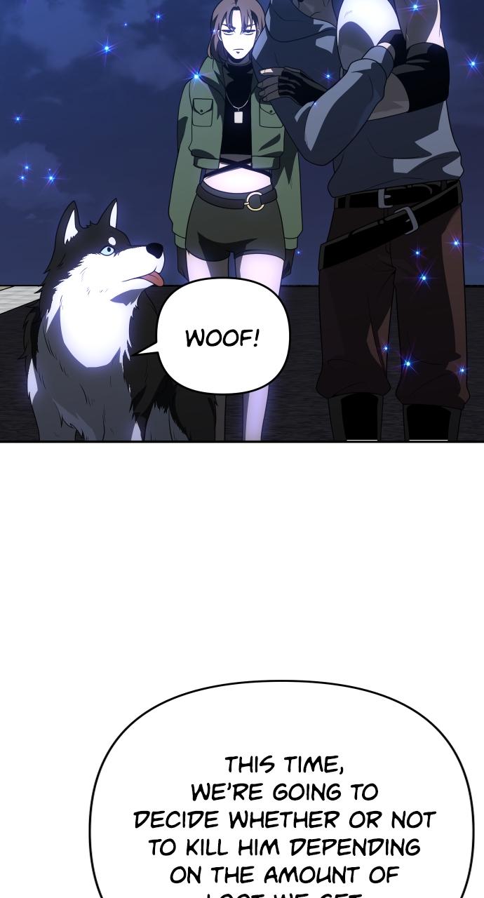 I Was the Final Boss Chap 26 - Next Chap 27