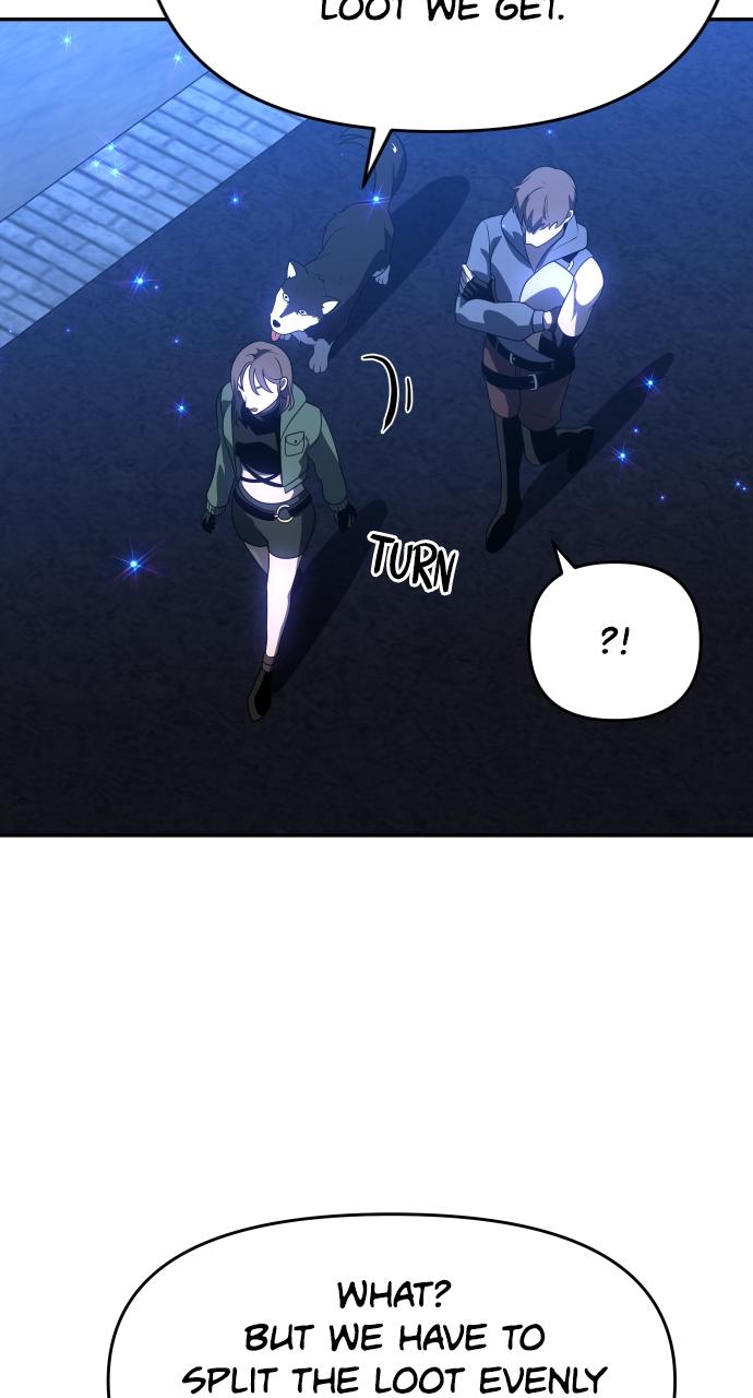 I Was the Final Boss Chap 26 - Next Chap 27