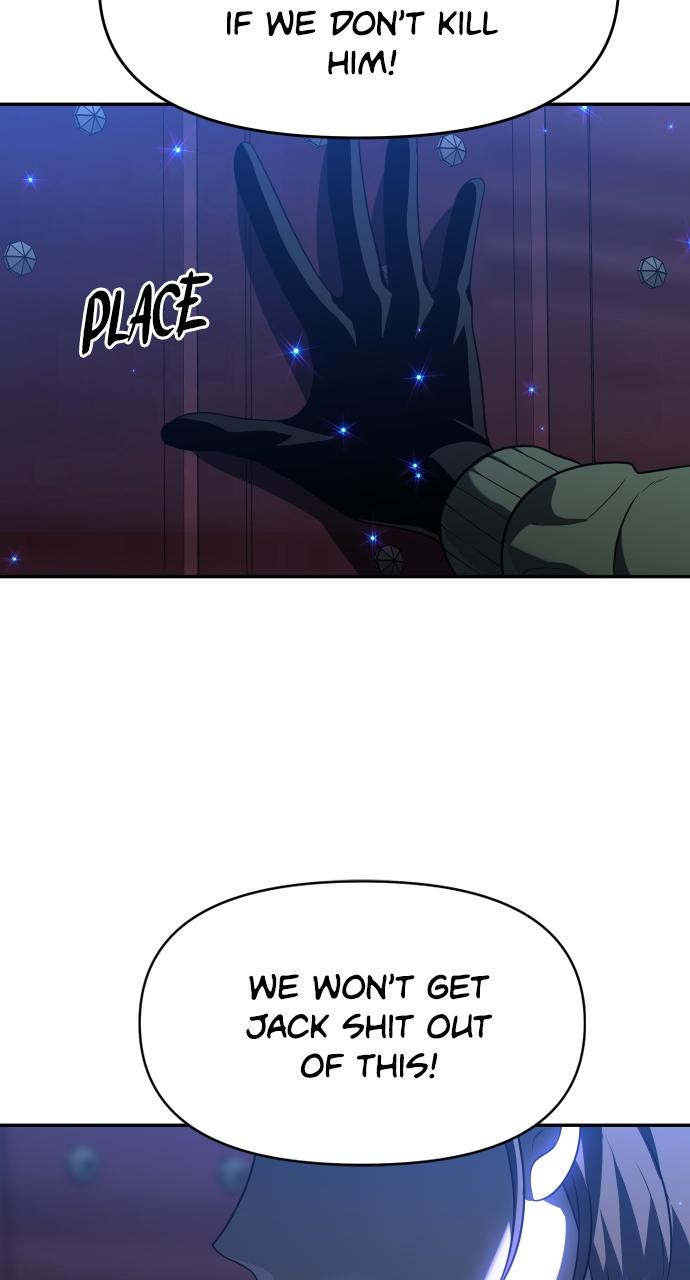 I Was the Final Boss Chap 26 - Next Chap 27