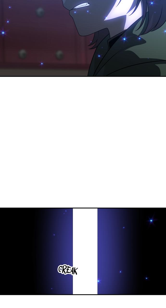 I Was the Final Boss Chap 26 - Next Chap 27