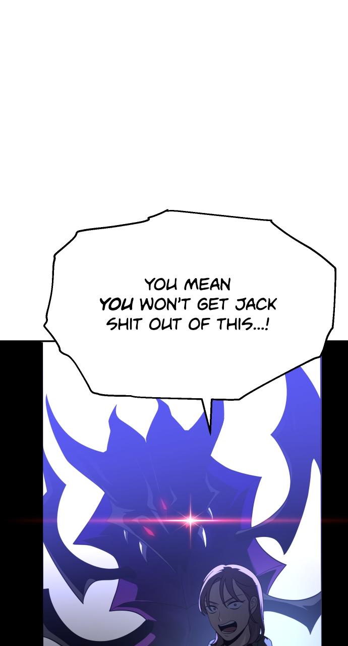 I Was the Final Boss Chap 26 - Next Chap 27