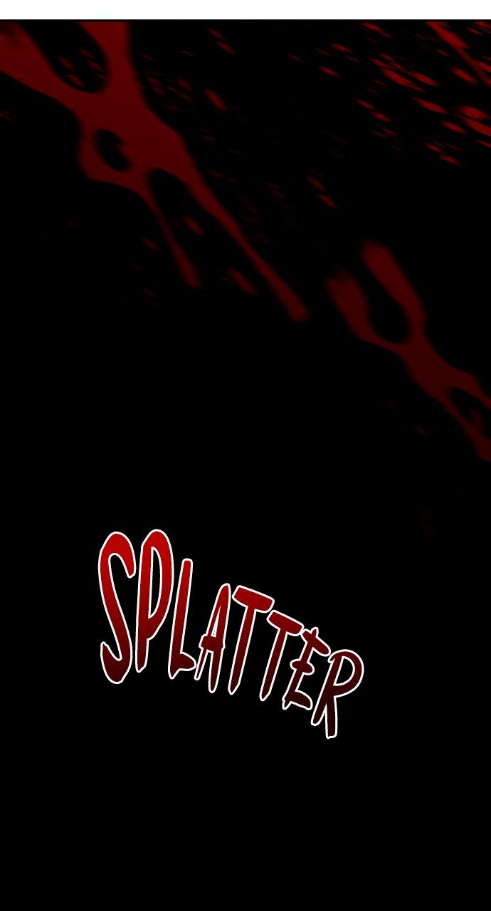 I Was the Final Boss Chap 26 - Next Chap 27