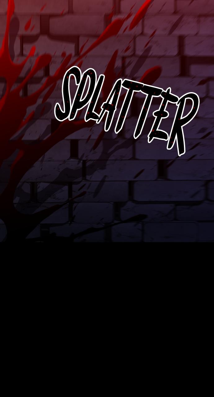 I Was the Final Boss Chap 26 - Next Chap 27