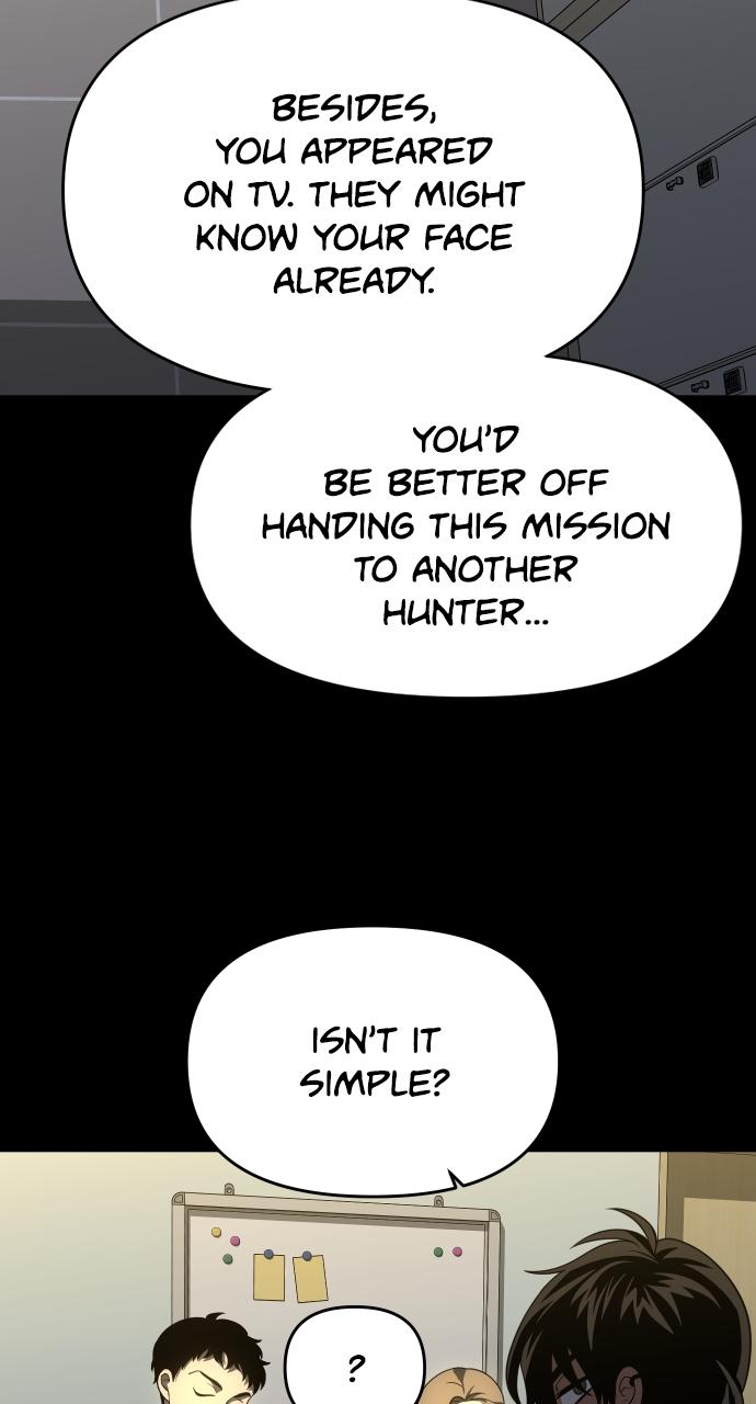 I Was the Final Boss Chap 26 - Next Chap 27