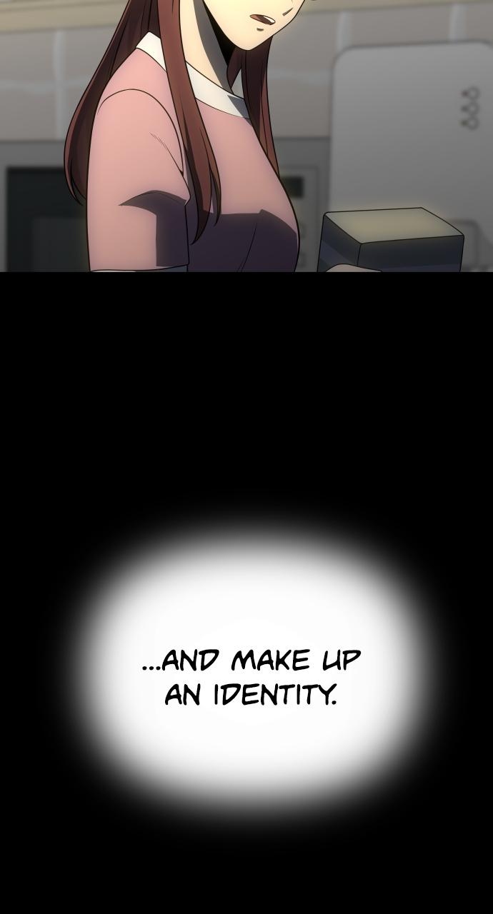I Was the Final Boss Chap 26 - Next Chap 27