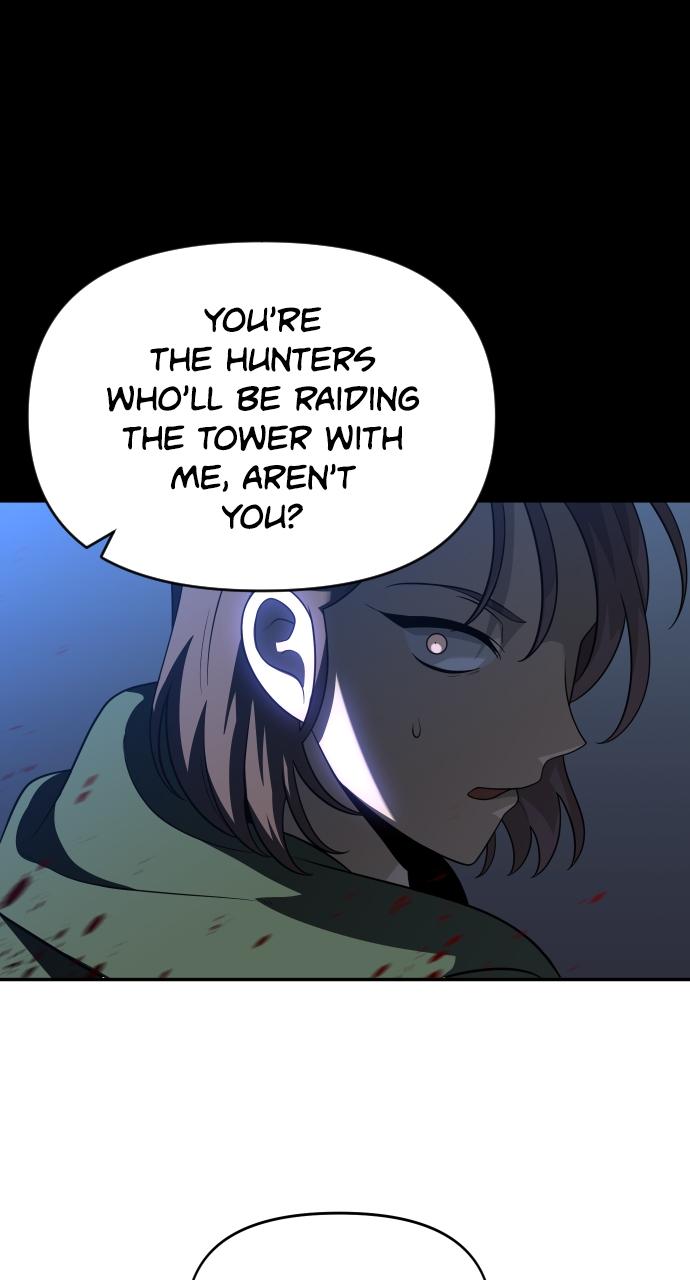 I Was the Final Boss Chap 26 - Next Chap 27