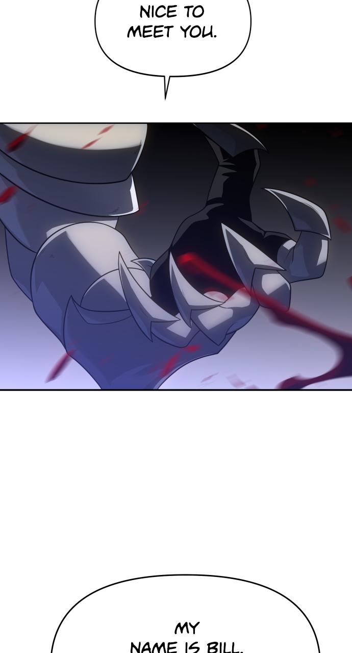 I Was the Final Boss Chap 26 - Next Chap 27