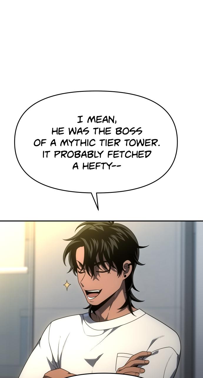 I Was the Final Boss Chap 26 - Next Chap 27