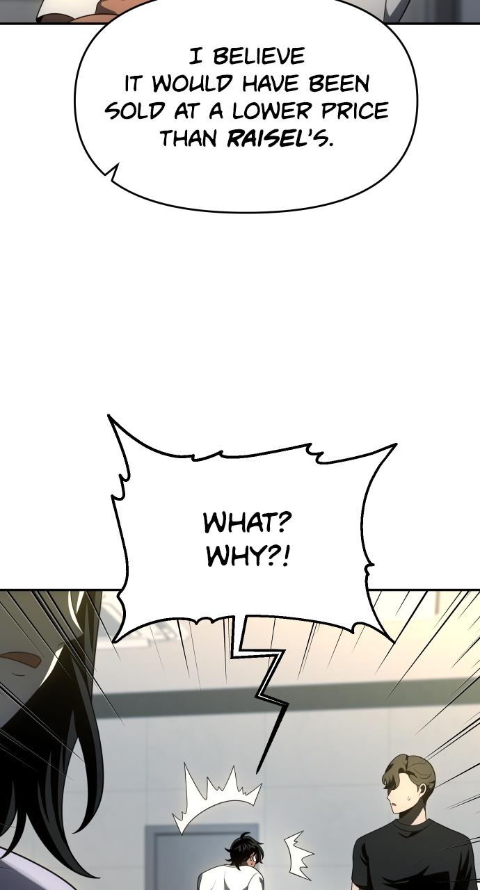 I Was the Final Boss Chap 26 - Next Chap 27