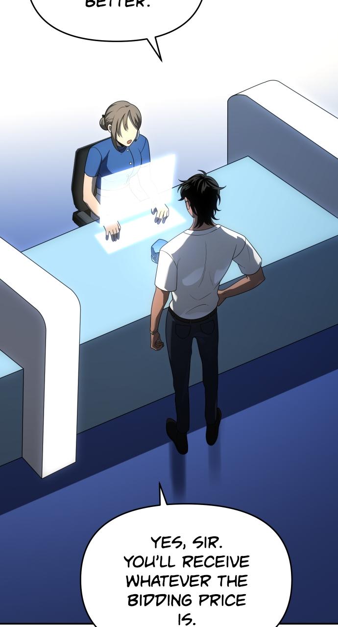 I Was the Final Boss Chap 26 - Next Chap 27