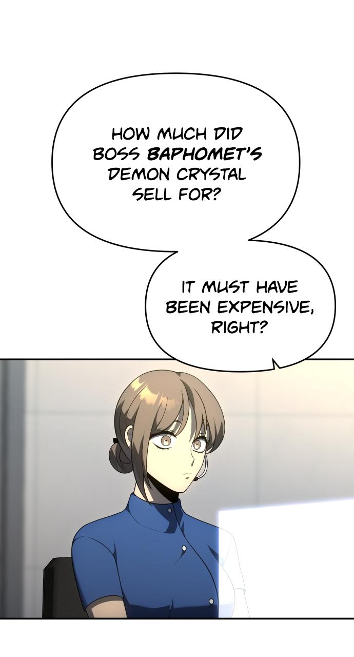 I Was the Final Boss Chap 26 - Next Chap 27
