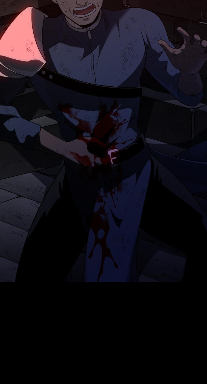 I Was the Final Boss Chap 26 - Next Chap 27