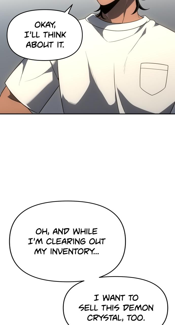 I Was the Final Boss Chap 26 - Next Chap 27