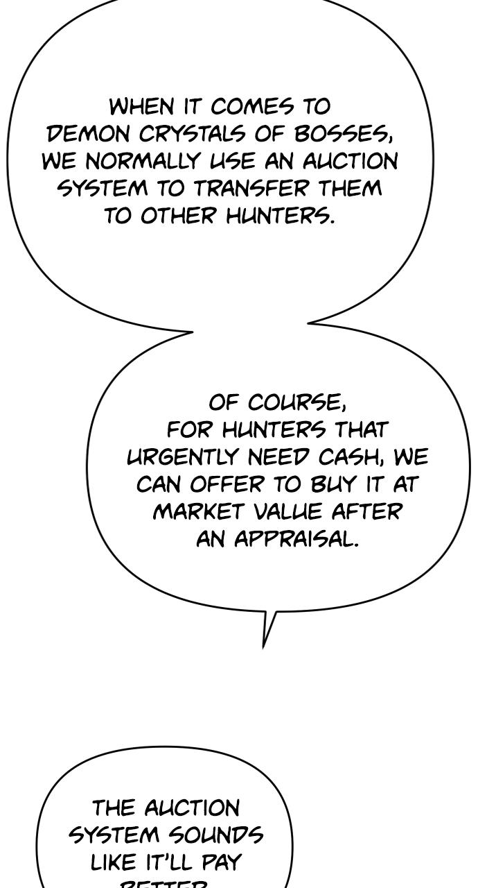 I Was the Final Boss Chap 26 - Next Chap 27