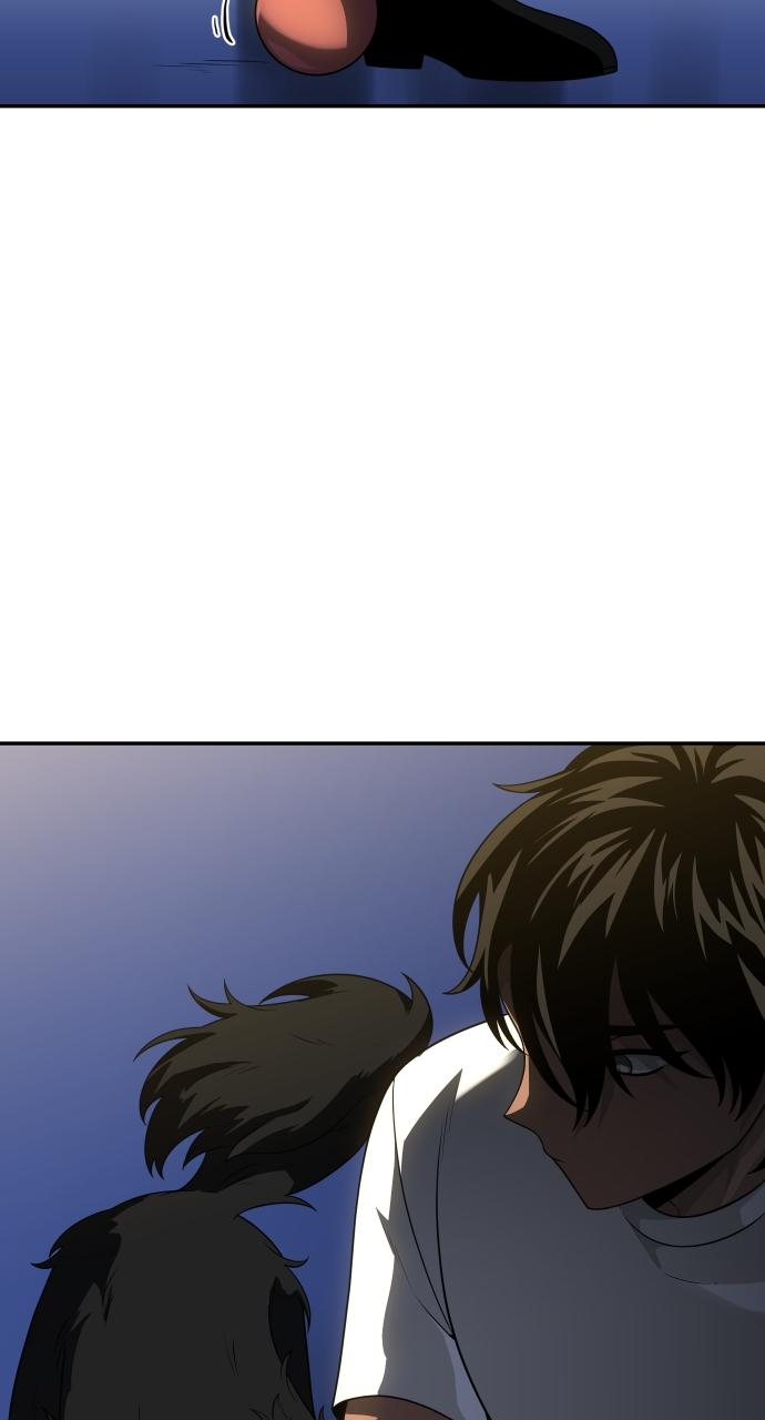I Was the Final Boss Chap 26 - Next Chap 27