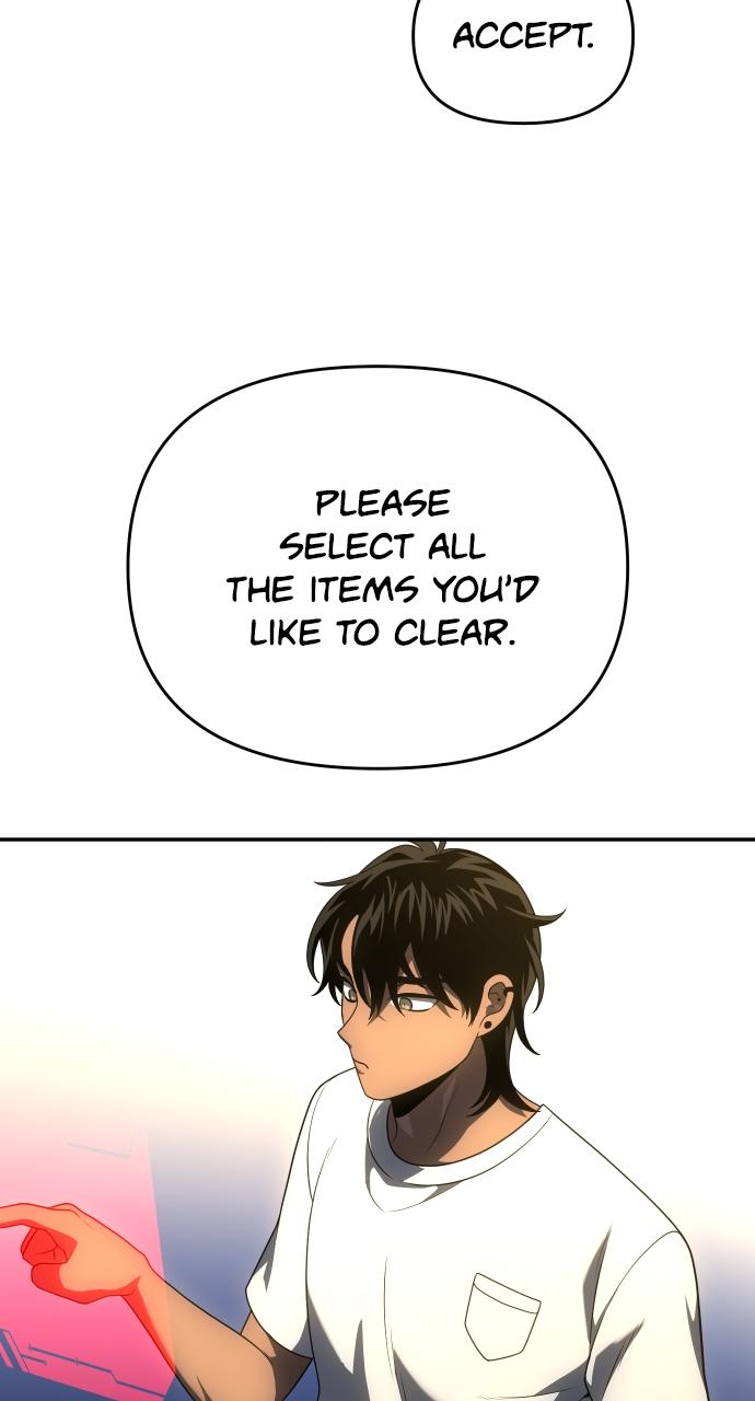 I Was the Final Boss Chap 26 - Next Chap 27