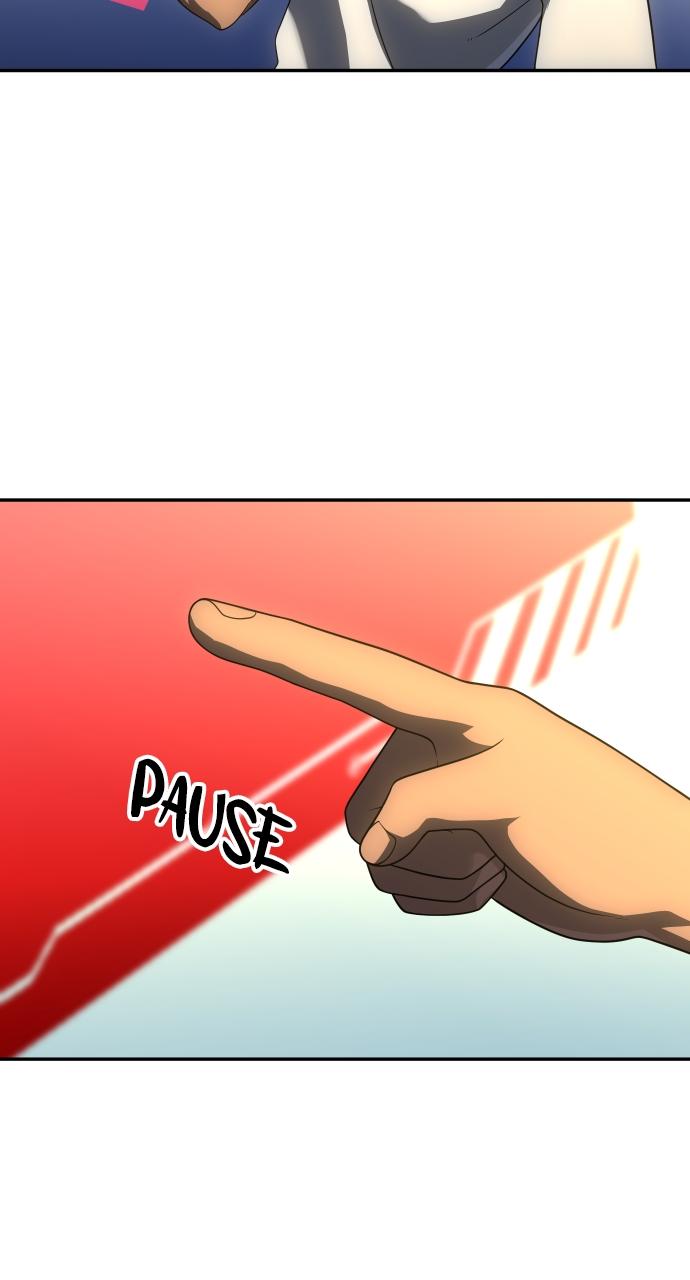I Was the Final Boss Chap 26 - Next Chap 27