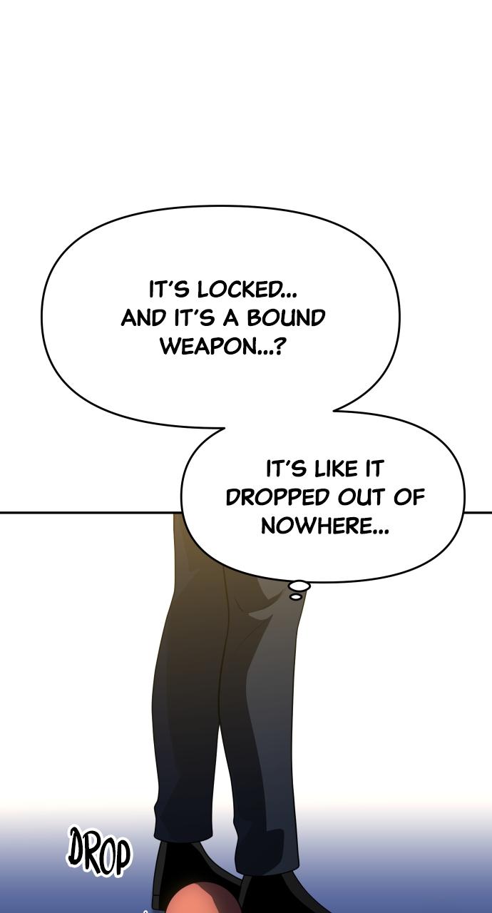 I Was the Final Boss Chap 26 - Next Chap 27