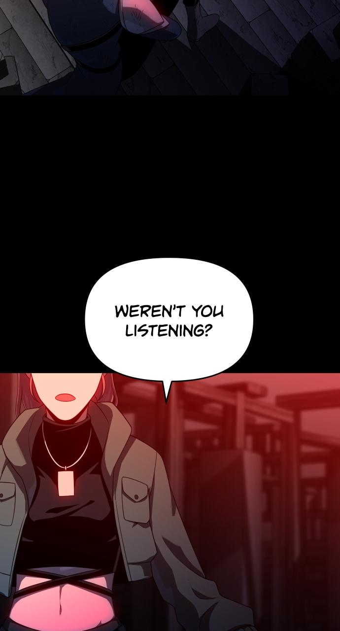 I Was the Final Boss Chap 26 - Next Chap 27