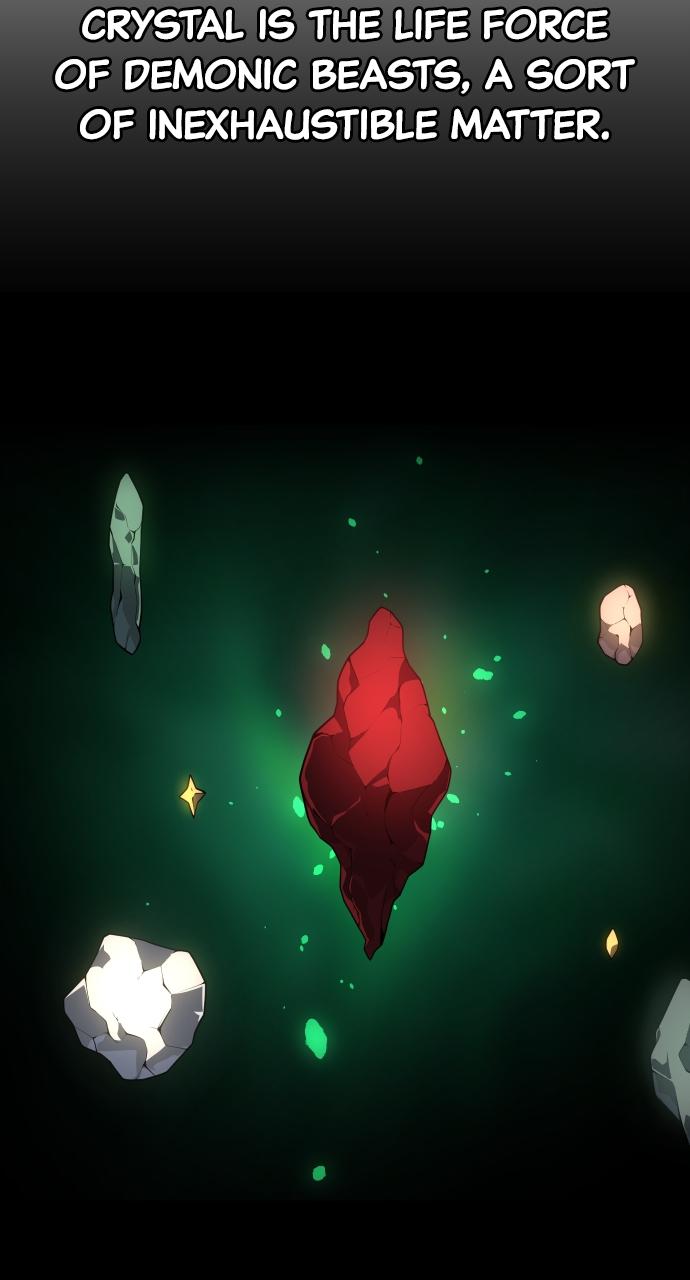 I Was the Final Boss Chap 26 - Next Chap 27