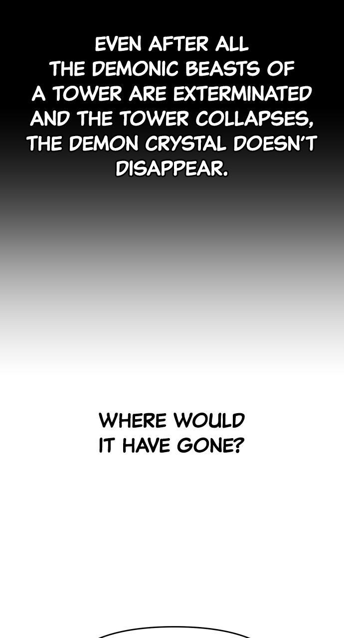 I Was the Final Boss Chap 26 - Next Chap 27