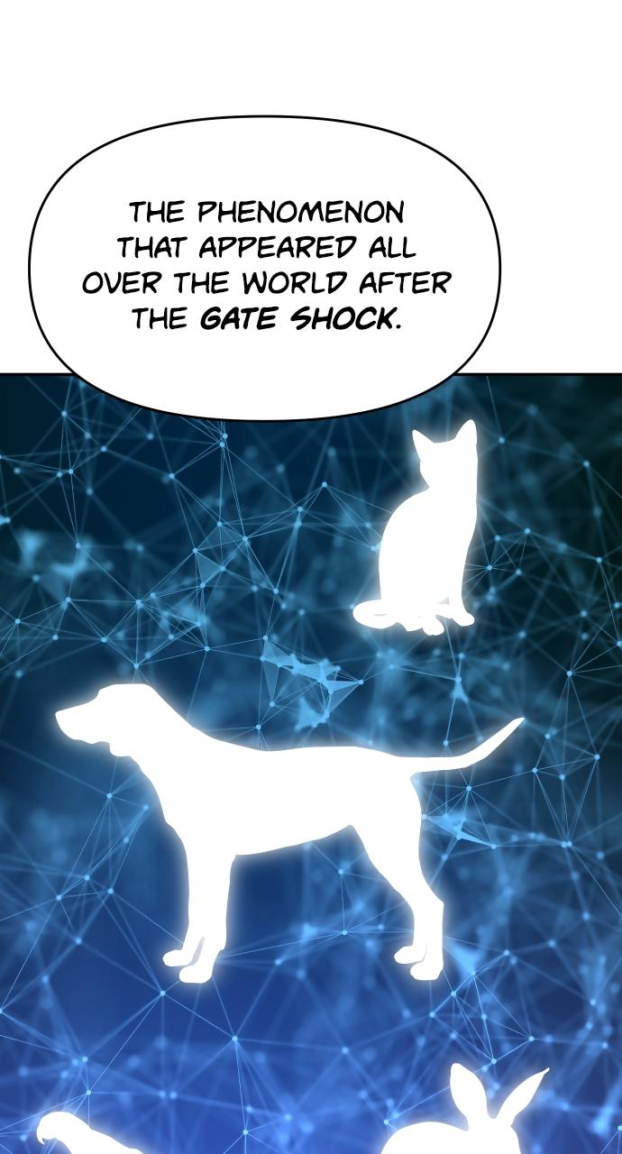 I Was the Final Boss Chap 26 - Next Chap 27