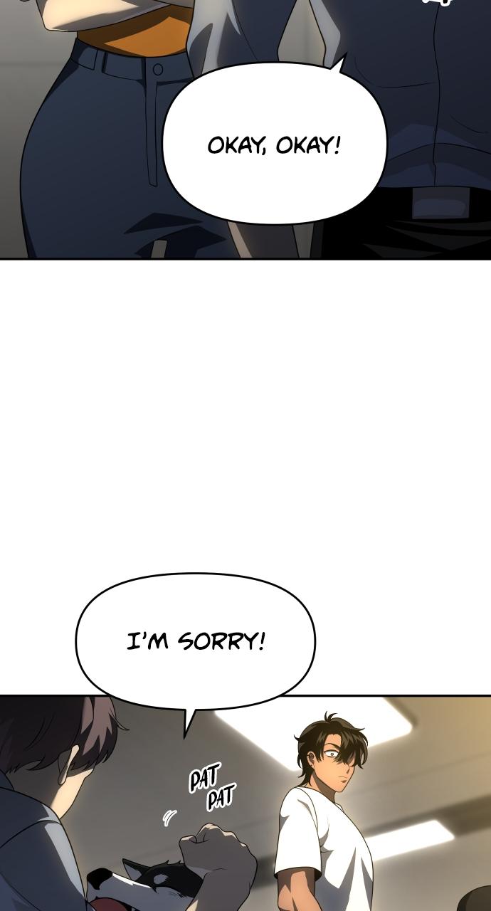 I Was the Final Boss Chap 26 - Next Chap 27