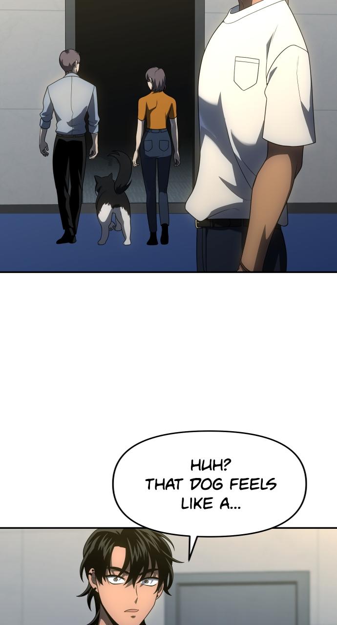 I Was the Final Boss Chap 26 - Next Chap 27