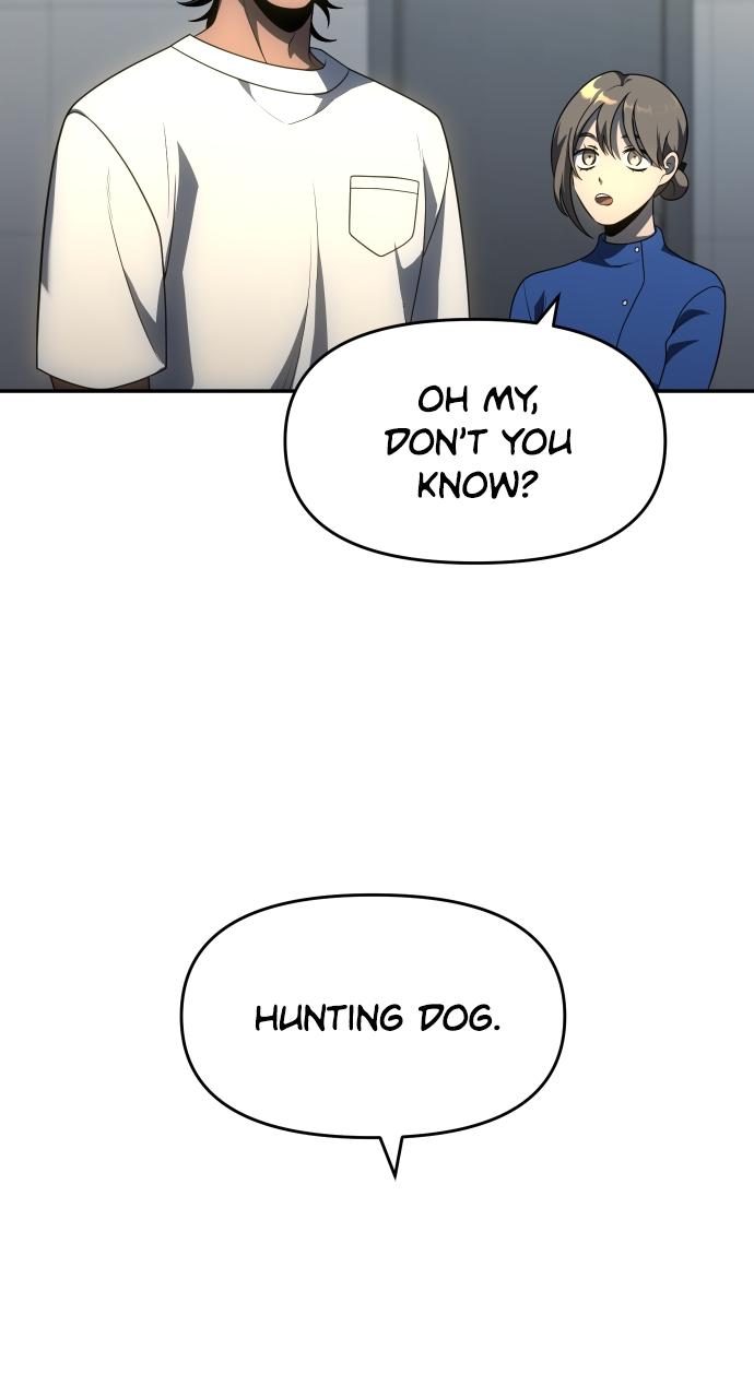 I Was the Final Boss Chap 26 - Next Chap 27