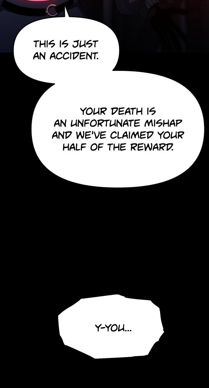I Was the Final Boss Chap 26 - Next Chap 27