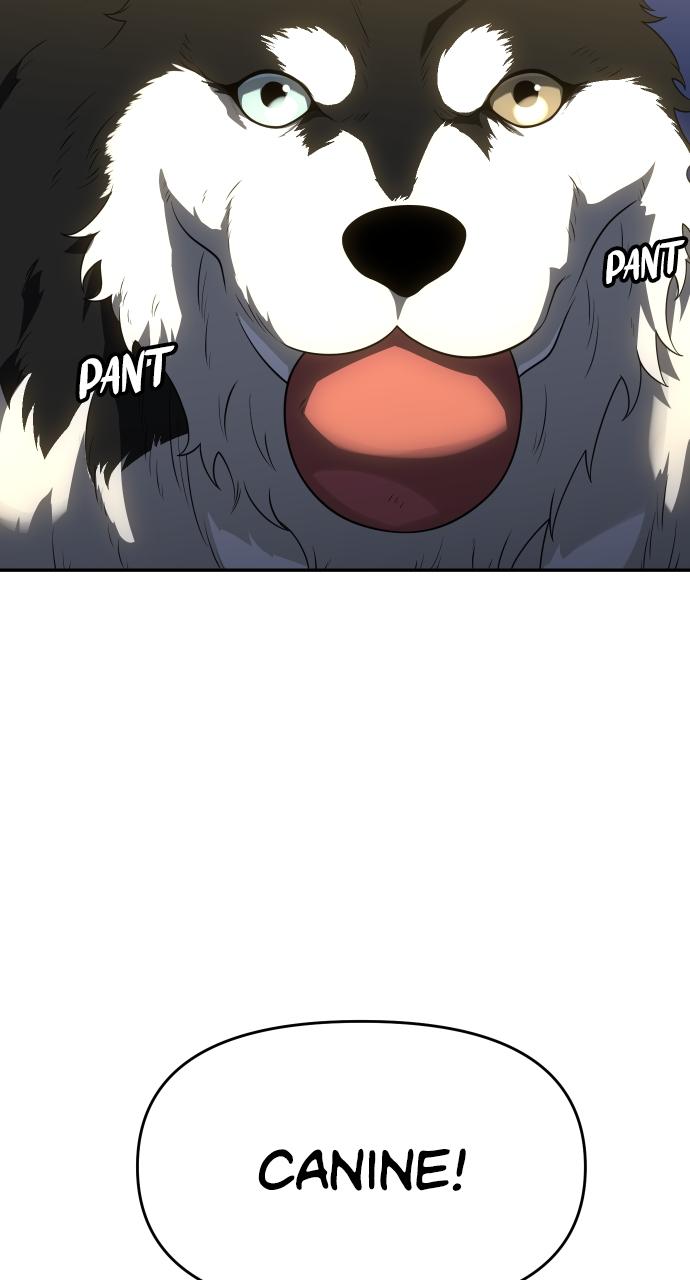 I Was the Final Boss Chap 26 - Next Chap 27