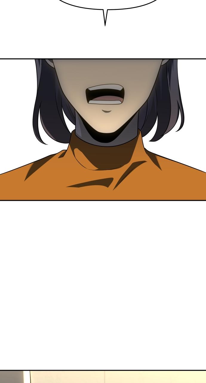 I Was the Final Boss Chap 26 - Next Chap 27