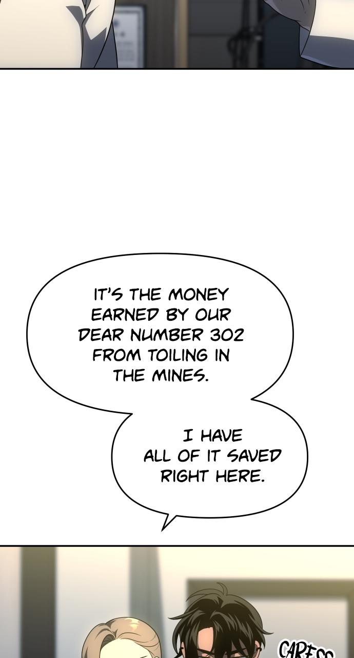 I Was the Final Boss Chap 26 - Next Chap 27