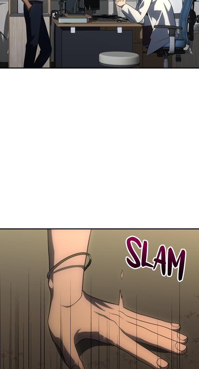 I Was the Final Boss Chap 26 - Next Chap 27