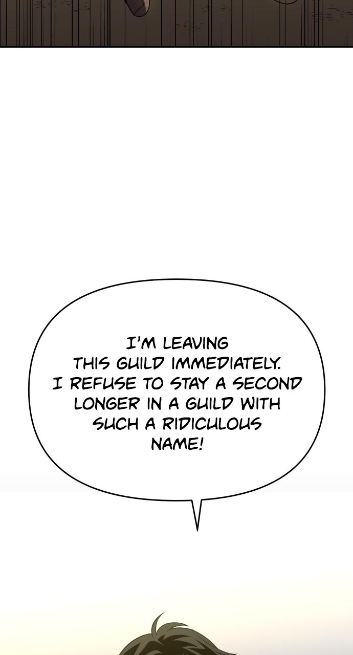 I Was the Final Boss Chap 26 - Next Chap 27