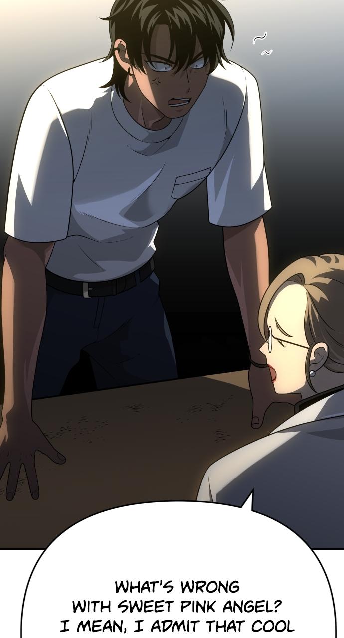 I Was the Final Boss Chap 26 - Next Chap 27