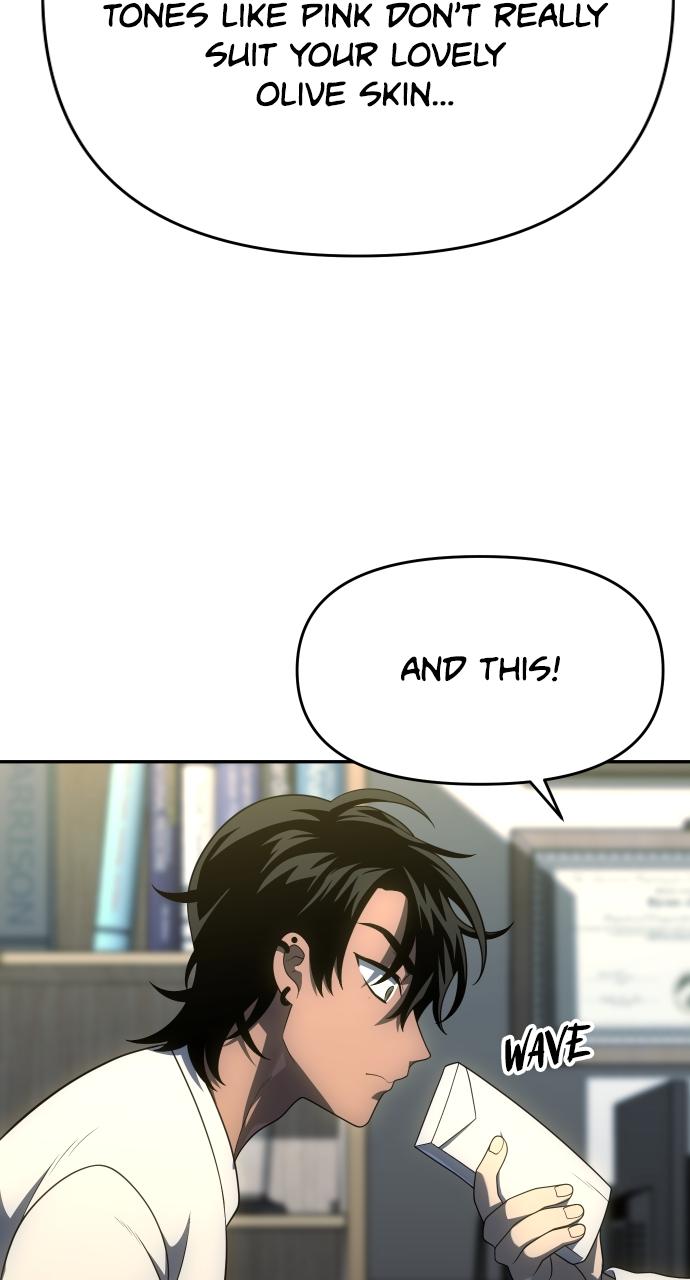 I Was the Final Boss Chap 26 - Next Chap 27