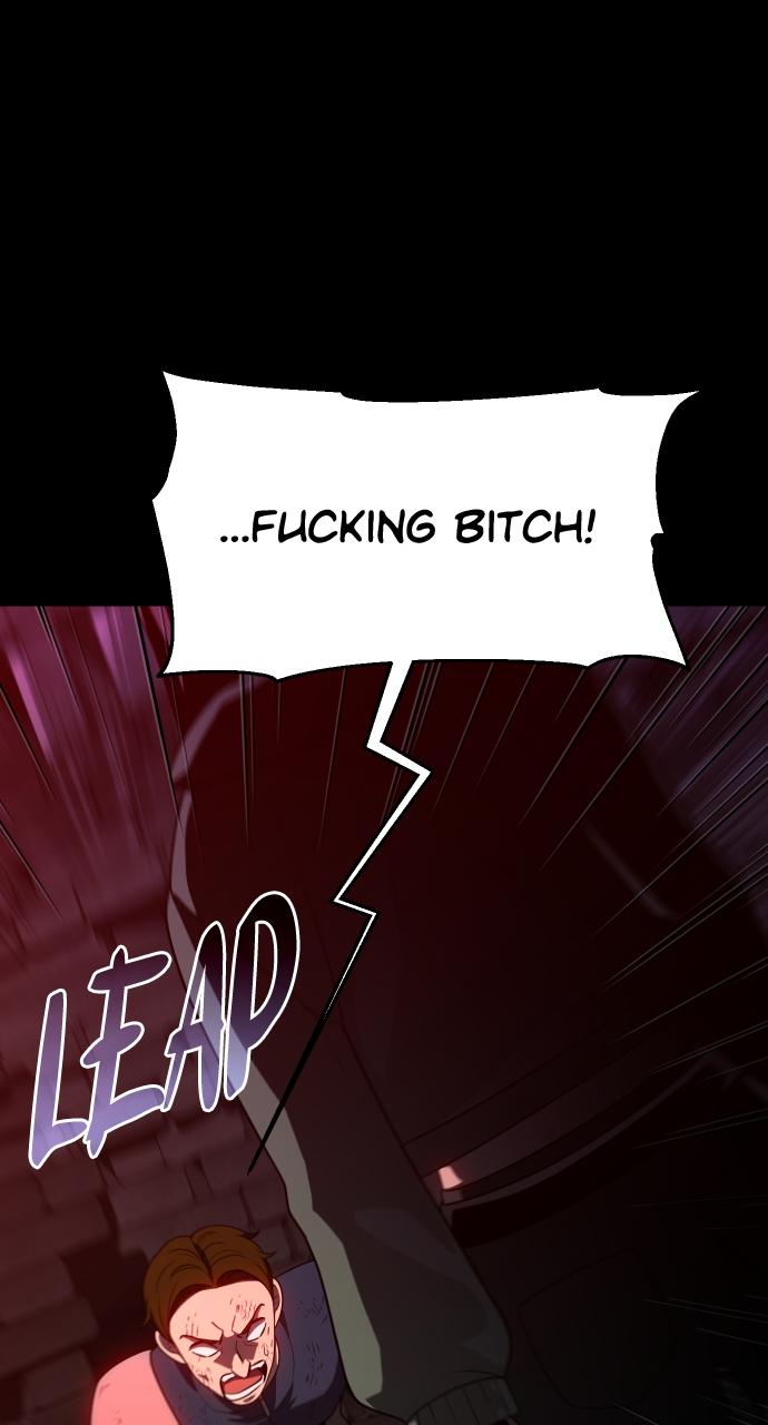 I Was the Final Boss Chap 26 - Next Chap 27