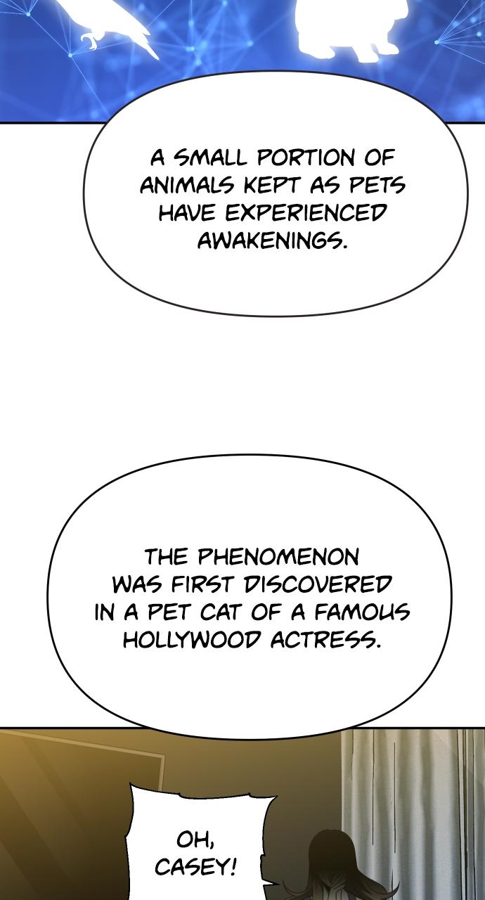 I Was the Final Boss Chap 26 - Next Chap 27