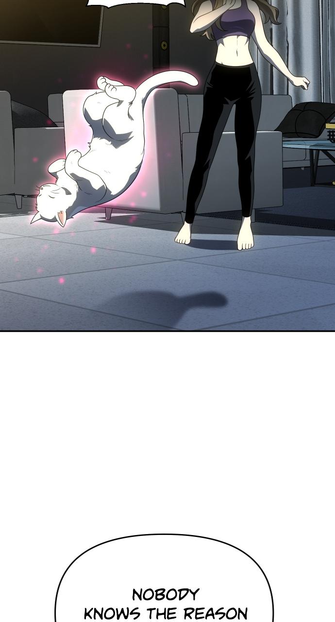 I Was the Final Boss Chap 26 - Next Chap 27