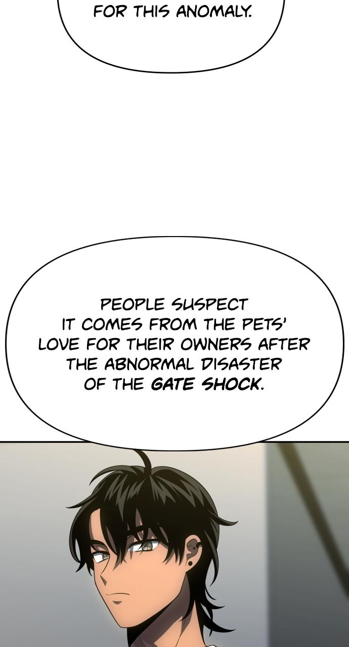 I Was the Final Boss Chap 26 - Next Chap 27